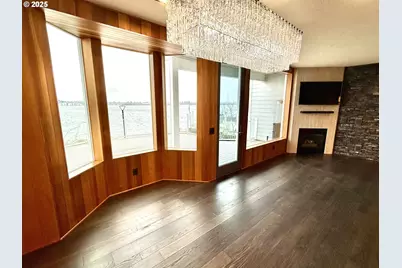 1455 SE Columbia Way, Vancouver, WA 98661 - Photo 8