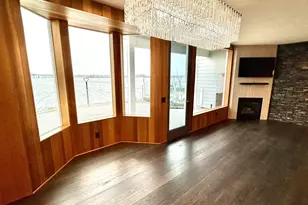 1455 SE Columbia Way, Vancouver, WA 98661 - Photo 8