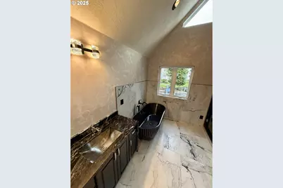 1455 SE Columbia Way, Vancouver, WA 98661 - Photo 16