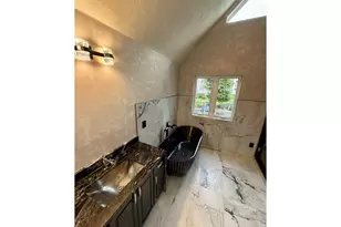 1455 SE Columbia Way, Vancouver, WA 98661 - Photo 16