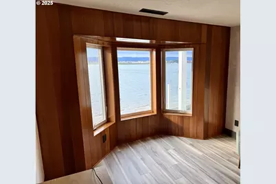 1455 SE Columbia Way, Vancouver, WA 98661 - Photo 20