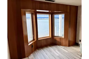 1455 SE Columbia Way, Vancouver, WA 98661 - Photo 20