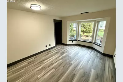 1455 SE Columbia Way, Vancouver, WA 98661 - Photo 22