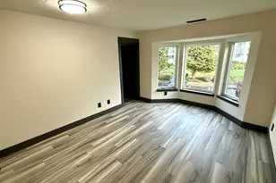 1455 SE Columbia Way, Vancouver, WA 98661 - Photo 22