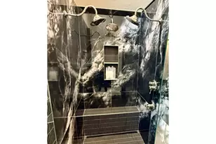 1455 SE Columbia Way, Vancouver, WA 98661 - Photo 18