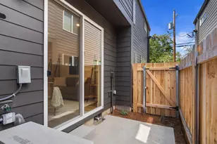 255 N Skidmore St, Portland, OR 97217 - Photo 8