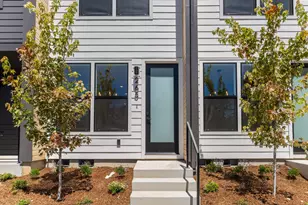 255 N Skidmore St, Portland, OR 97217 - Photo 2