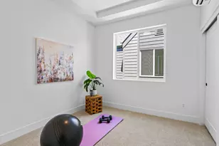 255 N Skidmore St, Portland, OR 97217 - Photo 10