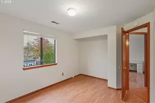 2213 SW 217th Pl, Beaverton, OR 97003 - Photo 12