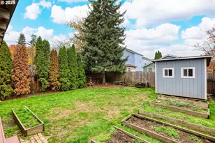 2213 SW 217th Pl, Beaverton, OR 97003 - Photo 18