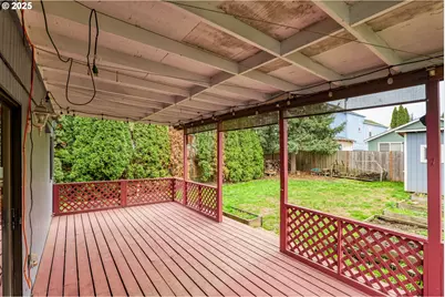 2213 SW 217th Pl, Beaverton, OR 97003 - Photo 16