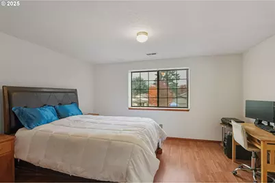 2213 SW 217th Pl, Beaverton, OR 97003 - Photo 14