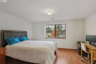 2213 SW 217th Pl, Beaverton, OR 97003 - Photo 14