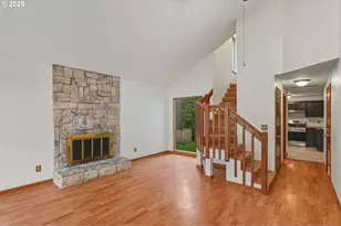 2213 SW 217th Pl, Beaverton, OR 97003 - Photo 2