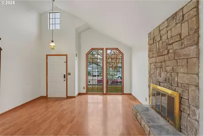 2213 SW 217th Pl, Beaverton, OR 97003 - Photo 4