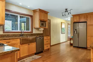 42274 Ziak Gnat Creek Ln, Astoria, OR 97103 - Photo 14