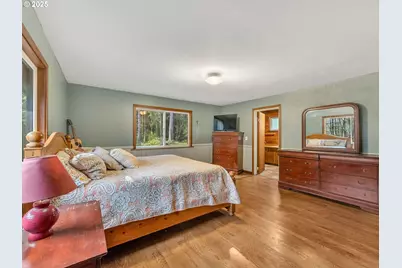 42274 Ziak Gnat Creek Ln, Astoria, OR 97103 - Photo 28
