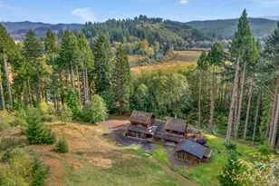 42274 Ziak Gnat Creek Ln, Astoria, OR 97103 - Photo 42