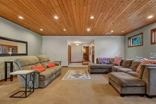 42274 Ziak Gnat Creek Ln, Astoria, OR 97103 - Photo 6