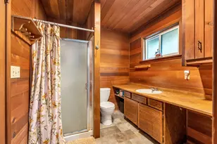 42274 Ziak Gnat Creek Ln, Astoria, OR 97103 - Photo 32