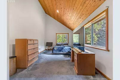 42274 Ziak Gnat Creek Ln, Astoria, OR 97103 - Photo 38