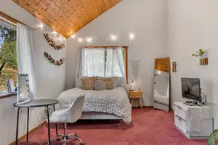 42274 Ziak Gnat Creek Ln, Astoria, OR 97103 - Photo 36