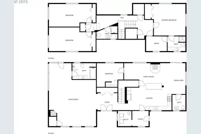 42274 Ziak Gnat Creek Ln, Astoria, OR 97103 - Photo 48