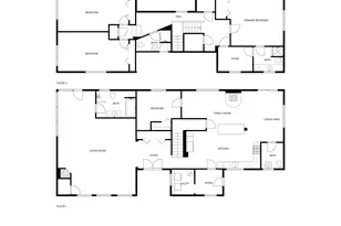 42274 Ziak Gnat Creek Ln, Astoria, OR 97103 - Photo 48