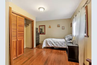 42274 Ziak Gnat Creek Ln, Astoria, OR 97103 - Photo 24