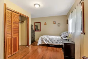 42274 Ziak Gnat Creek Ln, Astoria, OR 97103 - Photo 24