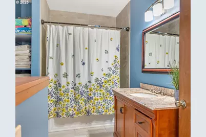 42274 Ziak Gnat Creek Ln, Astoria, OR 97103 - Photo 12