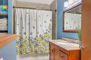 42274 Ziak Gnat Creek Ln, Astoria, OR 97103 - Photo 12