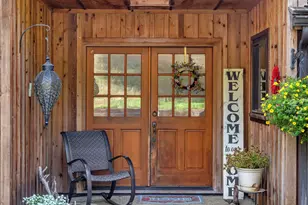 42274 Ziak Gnat Creek Ln, Astoria, OR 97103 - Photo 4