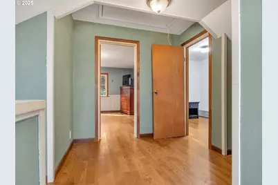 42274 Ziak Gnat Creek Ln, Astoria, OR 97103 - Photo 26