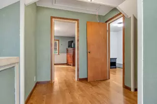 42274 Ziak Gnat Creek Ln, Astoria, OR 97103 - Photo 26