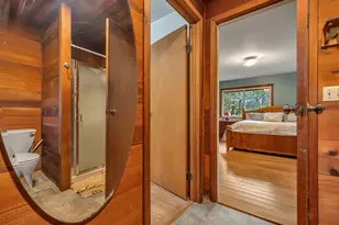 42274 Ziak Gnat Creek Ln, Astoria, OR 97103 - Photo 34