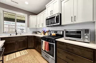 2520 S White Salmon Dr, Ridgefield, WA 98642 - Photo 12