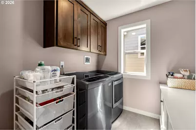 2520 S White Salmon Dr, Ridgefield, WA 98642 - Photo 28