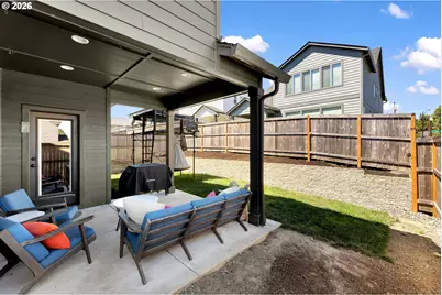 2520 S White Salmon Dr, Ridgefield, WA 98642 - Photo 30