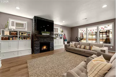 2520 S White Salmon Dr, Ridgefield, WA 98642 - Photo 6