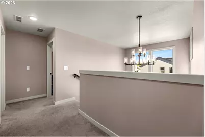 2520 S White Salmon Dr, Ridgefield, WA 98642 - Photo 22