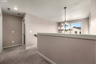 2520 S White Salmon Dr, Ridgefield, WA 98642 - Photo 22
