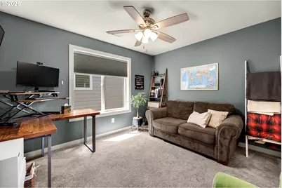 2520 S White Salmon Dr, Ridgefield, WA 98642 - Photo 26