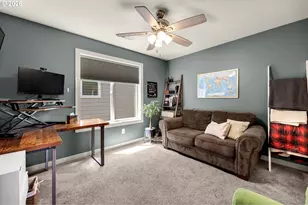 2520 S White Salmon Dr, Ridgefield, WA 98642 - Photo 26