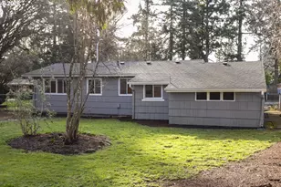 14429 SE Harrison St, Portland, OR 97233 - Photo 20