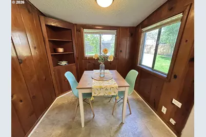 14429 SE Harrison St, Portland, OR 97233 - Photo 8