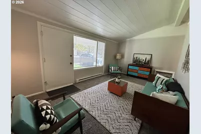 14429 SE Harrison St, Portland, OR 97233 - Photo 4