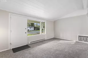 14429 SE Harrison St, Portland, OR 97233 - Photo 4