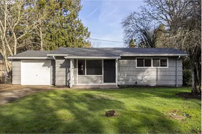 14429 SE Harrison St, Portland, OR 97233 - Photo 1