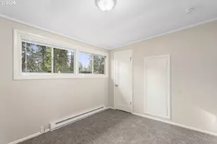 14429 SE Harrison St, Portland, OR 97233 - Photo 14